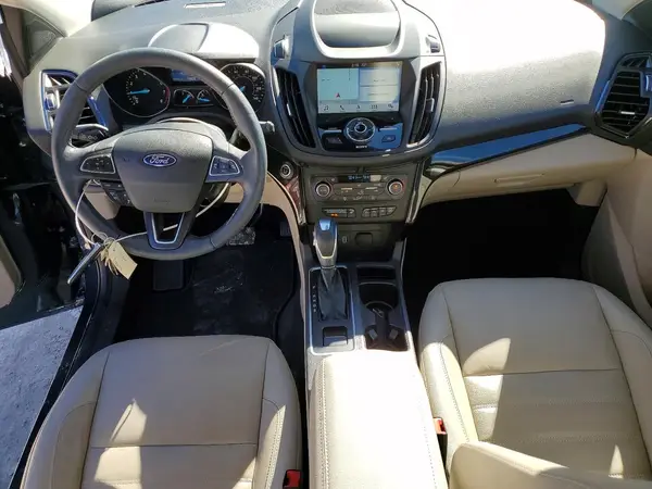 1FMCU0J92KUA44619 2019 FORD ESCAPE - Image 8