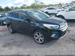 1FMCU0J92KUA51117 2019 FORD ESCAPE