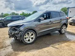 1FMCU0J92KUA58956 2019 FORD ESCAPE