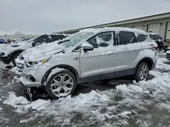 1FMCU0J92KUA60710 2019 FORD ESCAPE