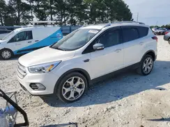 1FMCU0J92KUA87647 2019 FORD ESCAPE