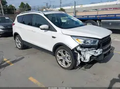 1FMCU0J92KUB38743 2019 FORD ESCAPE