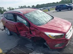 1FMCU0J92KUB46387 2019 FORD ESCAPE