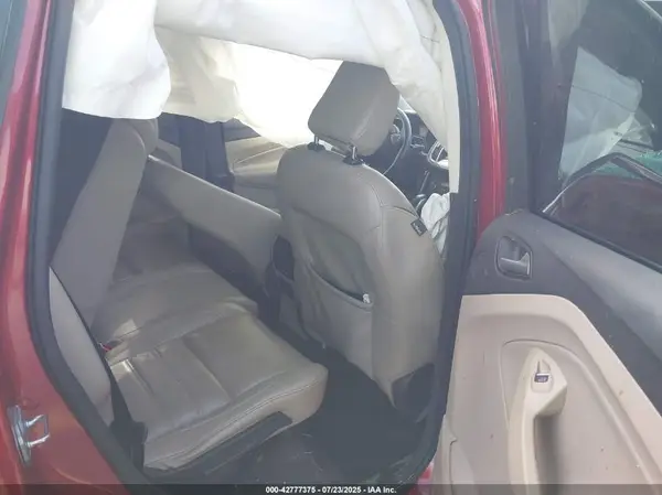 1FMCU0J92KUB46387 2019 FORD ESCAPE - Image 8
