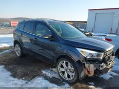 1FMCU0J92KUB57907 2019 FORD ESCAPE