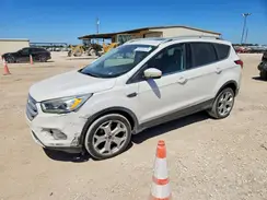 1FMCU0J92KUB61925 2019 FORD ESCAPE