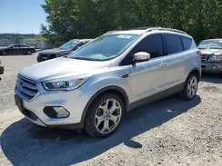 1FMCU0J92KUB62184 2019 FORD ESCAPE