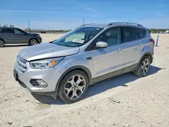 1FMCU0J92KUB82807 2019 FORD ESCAPE