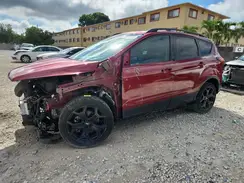 1FMCU0J92KUB95508 2019 FORD ESCAPE