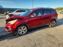 1FMCU0J92KUB95699 2019 FORD ESCAPE