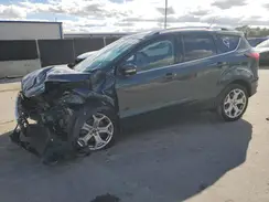 1FMCU0J92KUC08113 2019 FORD ESCAPE