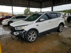 1FMCU0J92KUC19368 2019 FORD ESCAPE