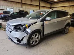 1FMCU0J92KUC20231 2019 FORD ESCAPE