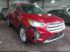 1FMCU0J92KUC21296 2019 FORD ESCAPE