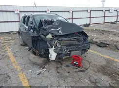 1FMCU0J92KUC27518 2019 FORD ESCAPE