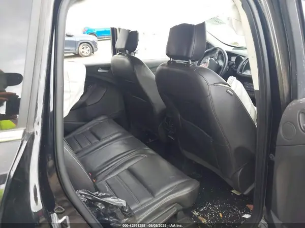 1FMCU0J92KUC27518 2019 FORD ESCAPE - Image 8