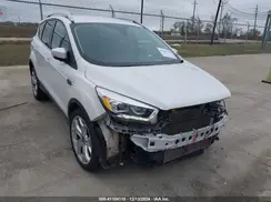 1FMCU0J92KUC29933 2019 FORD ESCAPE
