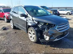 1FMCU0J92KUC34632 2019 FORD ESCAPE