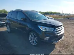 1FMCU0J92KUC58168 2019 FORD ESCAPE