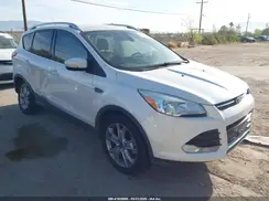 1FMCU0J93GUA11944 2016 FORD ESCAPE
