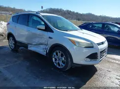 1FMCU0J93GUA14892 2016 FORD ESCAPE