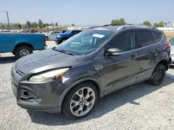 1FMCU0J93GUA21941 2016 FORD ESCAPE