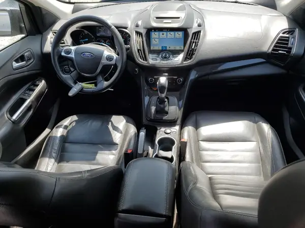 1FMCU0J93GUA21941 2016 FORD ESCAPE - Image 8