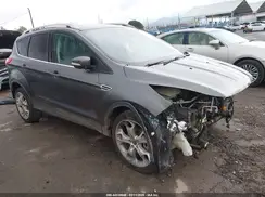 1FMCU0J93GUA22099 2016 FORD ESCAPE