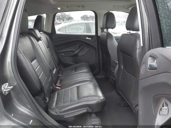 1FMCU0J93GUA22099 2016 FORD ESCAPE - Image 8