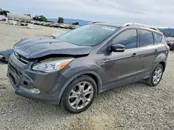 1FMCU0J93GUA29974 2016 FORD ESCAPE