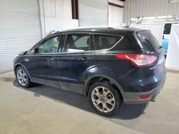 1FMCU0J93GUA44409 2016 FORD ESCAPE - Image 2