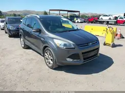 1FMCU0J93GUA49304 2016 FORD ESCAPE