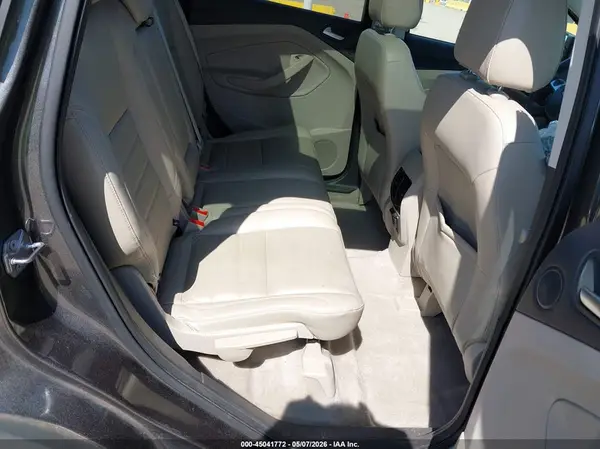 1FMCU0J93GUA49304 2016 FORD ESCAPE - Image 8