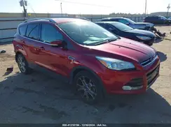 1FMCU0J93GUA70251 2016 FORD ESCAPE