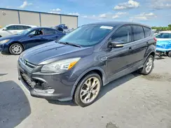 1FMCU0J93GUA73053 2016 FORD ESCAPE