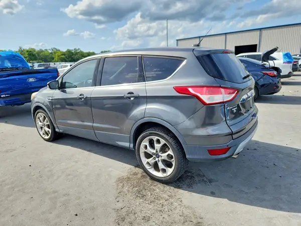 1FMCU0J93GUA73053 2016 FORD ESCAPE - Image 2
