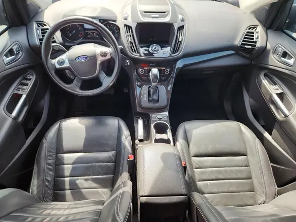 1FMCU0J93GUA73053 2016 FORD ESCAPE - Image 8