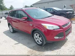 1FMCU0J93GUA74283 2016 FORD ESCAPE