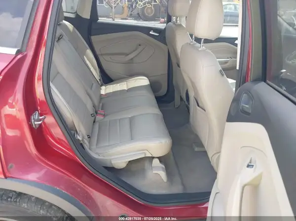 1FMCU0J93GUA74283 2016 FORD ESCAPE - Image 8