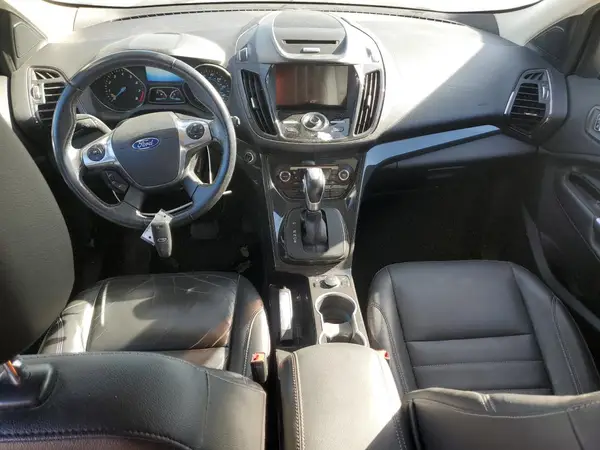 1FMCU0J93GUA75708 2016 FORD ESCAPE - Image 8