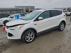 1FMCU0J93GUA94758 2016 FORD ESCAPE
