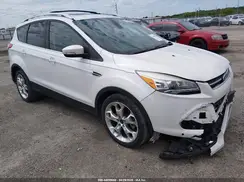 1FMCU0J93GUA98003 2016 FORD ESCAPE