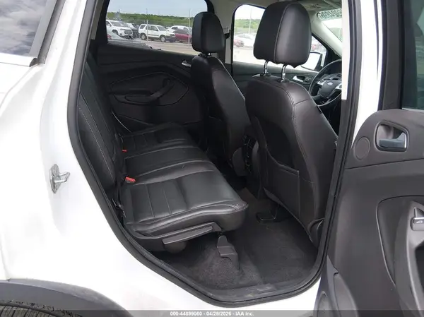 1FMCU0J93GUA98003 2016 FORD ESCAPE - Image 8