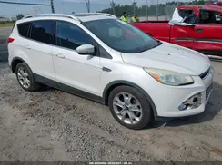 1FMCU0J93GUB03300 2016 FORD ESCAPE