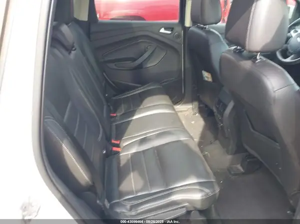1FMCU0J93GUB03300 2016 FORD ESCAPE - Image 8