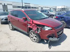 1FMCU0J93GUB06827 2016 FORD ESCAPE