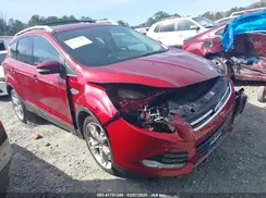 1FMCU0J93GUB11073 2016 FORD ESCAPE