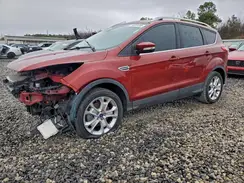 1FMCU0J93GUB11445 2016 FORD ESCAPE