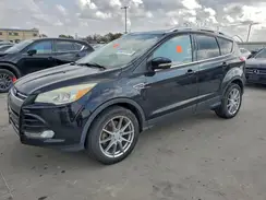 1FMCU0J93GUB14488 2016 FORD ESCAPE