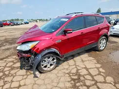 1FMCU0J93GUB22512 2016 FORD ESCAPE